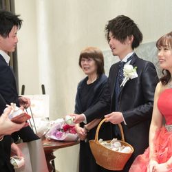 KOTOWA 京都 八坂の写真8枚目