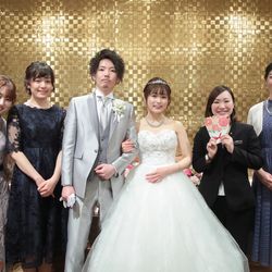 KOTOWA 京都 八坂の写真18枚目