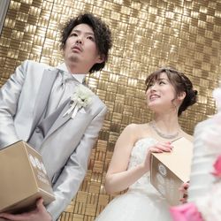 KOTOWA 京都 八坂の写真32枚目