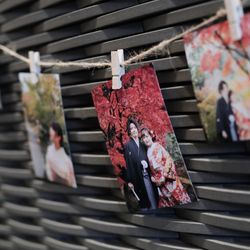 KOTOWA 京都 八坂の写真15枚目