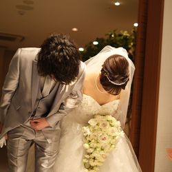 KOTOWA 京都 八坂の写真21枚目