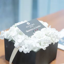 KOTOWA 京都 八坂の写真29枚目