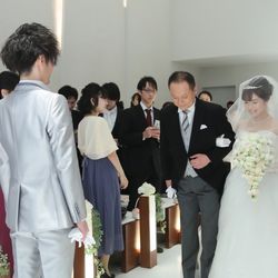 KOTOWA 京都 八坂の写真24枚目