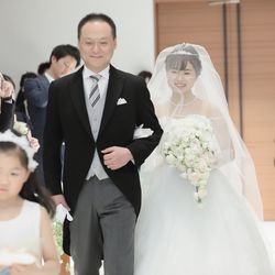 KOTOWA 京都 八坂の写真9枚目