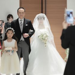 KOTOWA 京都 八坂の写真7枚目