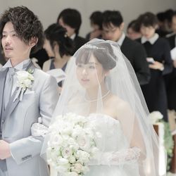 KOTOWA 京都 八坂の写真32枚目