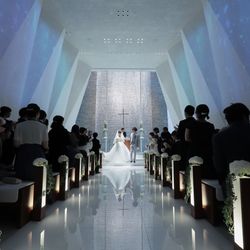 KOTOWA 京都 八坂の写真2枚目