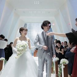 KOTOWA 京都 八坂の写真14枚目