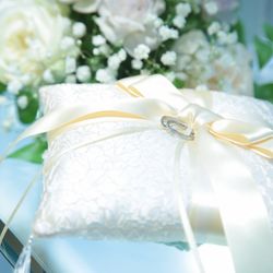 KOTOWA 京都 八坂の写真10枚目