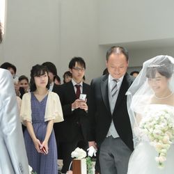 KOTOWA 京都 八坂の写真16枚目