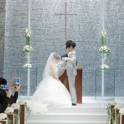 KOTOWA 京都 八坂の写真12枚目