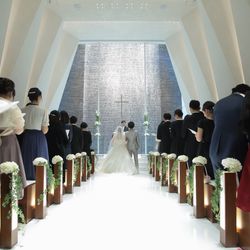 KOTOWA 京都 八坂の写真5枚目