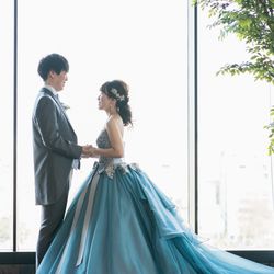 ルーキスの写真34枚目