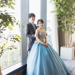 ルーキスの写真34枚目