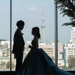 ルーキスの写真23枚目