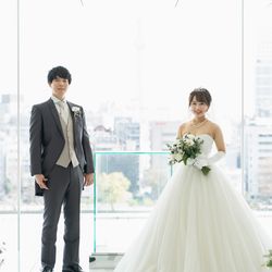 ルーキスの写真21枚目