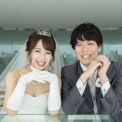 ルーキスの写真27枚目