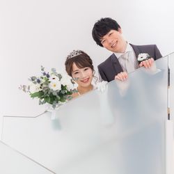 ルーキスの写真18枚目