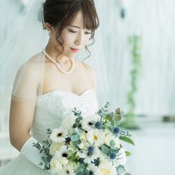 ルーキスの写真8枚目