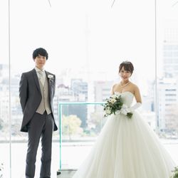 ルーキスの写真9枚目