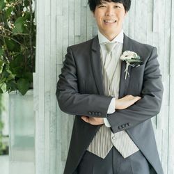 ルーキスの写真21枚目