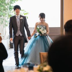 ルーキスの写真8枚目