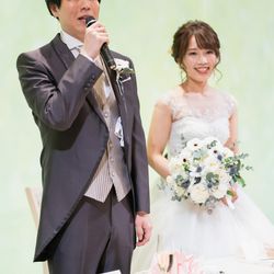 ルーキスの写真19枚目