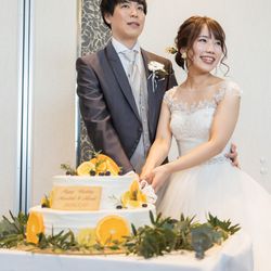 ルーキスの写真6枚目