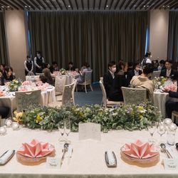 ルーキスの写真12枚目