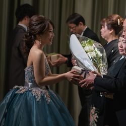 ルーキスの写真17枚目