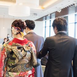 ルーキスの写真30枚目