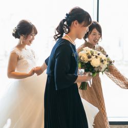 ルーキスの写真34枚目