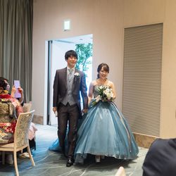 ルーキスの写真27枚目