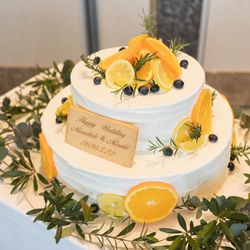 ルーキスの写真26枚目