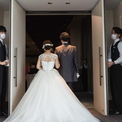 ルーキスの写真23枚目