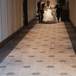 ルーキスの写真31枚目