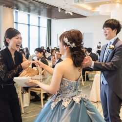 ルーキスの写真17枚目