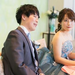 ルーキスの写真34枚目