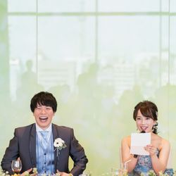 ルーキスの写真6枚目