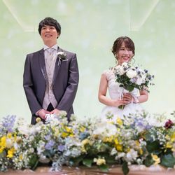 ルーキスの写真9枚目