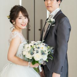 ルーキスの写真14枚目