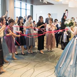 ルーキスの写真3枚目