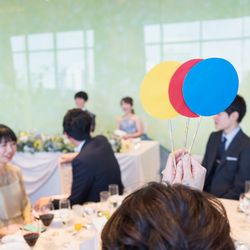 ルーキスの写真34枚目