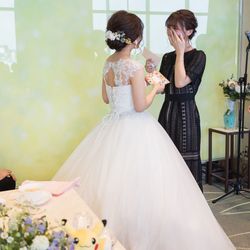 ルーキスの写真16枚目