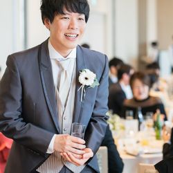 ルーキスの写真18枚目