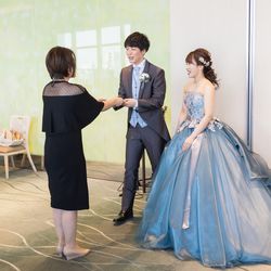 ルーキスの写真28枚目