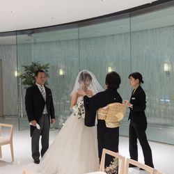 ルーキスの写真22枚目