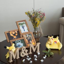 ルーキスの写真22枚目