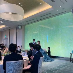 ルーキスの写真8枚目