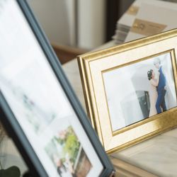 ルーキスの写真30枚目